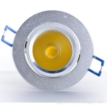 High Quality Standard Lighting